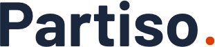 logo.png