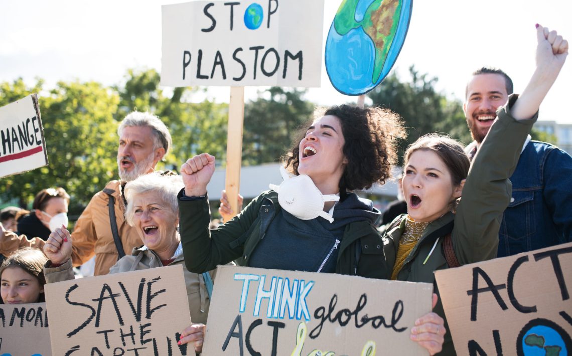 people-with-placards-and-posters-on-global-strike-MQ868S5.jpg